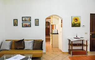 Casa Isabella