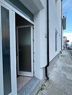 Casa Isabella