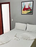 Hotel Oasis