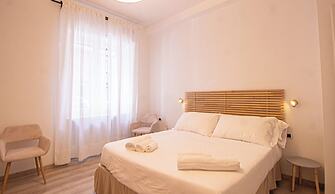 RHome 34