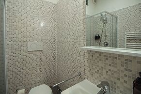 RHome 34