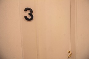 RHome 34
