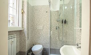 RHome 34