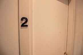 RHome 34