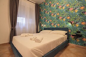 RHome 34
