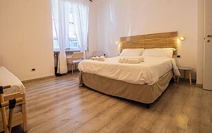 RHome 34