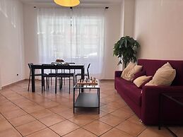 RHome 34