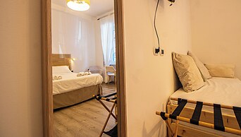 RHome 34