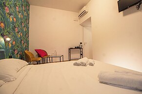 RHome 34
