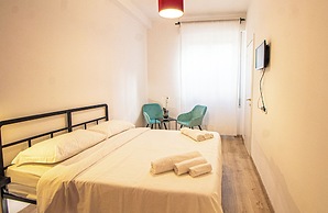 RHome 34