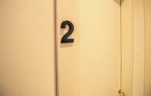 RHome 34
