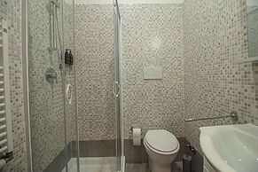RHome 34