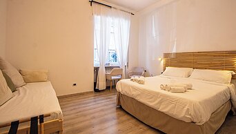 RHome 34