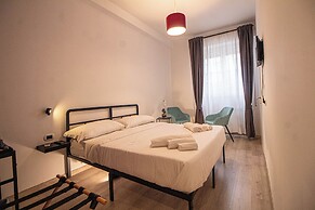 RHome 34