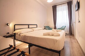 RHome 34