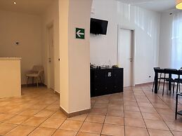 RHome 34