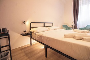 RHome 34