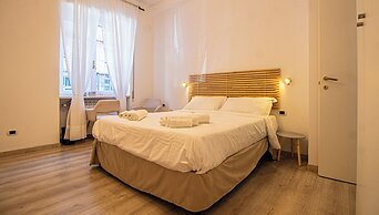 RHome 34
