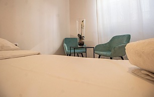 RHome 34