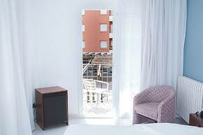 Hotel Plaça