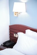 Hotel Plaça