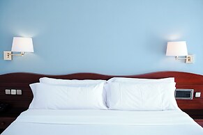 Hotel Plaça