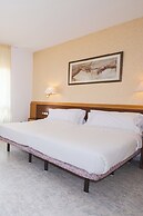 Hotel Plaça