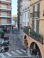 Hotel Plaça