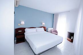 Hotel Plaça