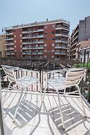 Hotel Plaça