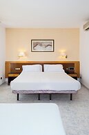 Hotel Plaça
