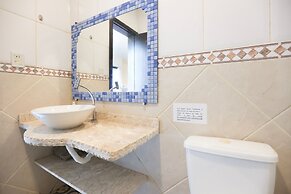 Casa com piscina Praia da Vila Nova