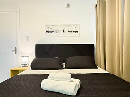 Casa com piscina Praia da Vila Nova