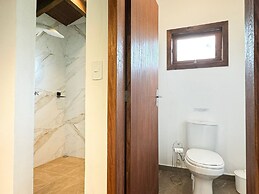 Casa com piscina Praia da Vila Nova