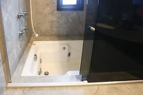 Casa com piscina Praia da Vila Nova