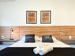 Casa com piscina Praia da Vila Nova