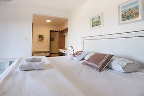 Casa com piscina Praia da Vila Nova