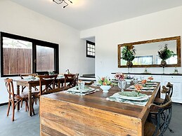 Casa com piscina Praia da Vila Nova