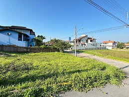 Casa com piscina Praia da Vila Nova
