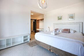 Casa com piscina Praia da Vila Nova