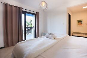 Casa com piscina Praia da Vila Nova