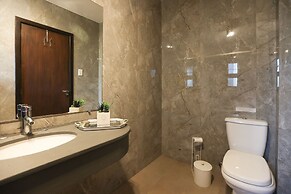 Casa com piscina Praia da Vila Nova