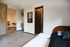 Casa com piscina Praia da Vila Nova