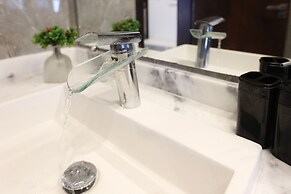 Casa com piscina Praia da Vila Nova