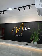 Malai Pousada