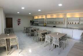 Malai Pousada