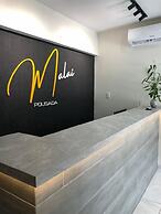 Malai Pousada
