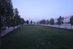 RAMALAYA PREMA KUNJ RESORT