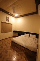 RAMALAYA PREMA KUNJ RESORT