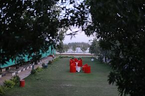 RAMALAYA PREMA KUNJ RESORT